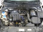 Angola, NY에서 판매 중인 2013 Volkswagen Jetta Base - Side