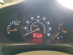 2012 Kia Sportage Base იყიდება Pennsburg-ში, PA - Side