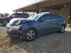 2014 Chevrolet Cruze Lt   на продаже в Tanner, AL - Front End