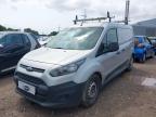 2014 FORD TRANSIT CO for sale at Copart BRISTOL