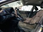 2019 Subaru Impreza  for Sale in Albany, NY - Front End