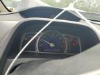 2010 Honda Civic Lx for Sale in Knightdale, NC - Front End