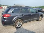 2013 Subaru Outback 2.5I Limited de vânzare în York Haven, PA - Mechanical