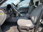 2011 Hyundai Santa Fe Gls იყიდება Jacksonville-ში, FL - Mechanical