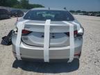 Prairie Grove, AR에서 판매 중인 2015 Hyundai Elantra Se - Front End