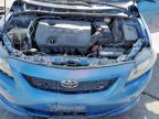 2010 Toyota Corolla Base   de vânzare în Anthony, TX - Front End
