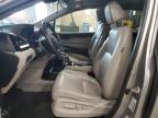 2019 Honda Odyssey Elite на продаже в Blaine, MN - Vandalism