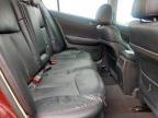 2013 Nissan Maxima S for Sale in Temple, TX - Front End