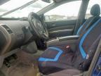 2008 Toyota Prius  for Sale in Grand Prairie, TX - Front End