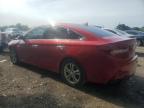 2018 HYUNDAI SONATA SPORT   for sale at Copart ON - COOKSTOWN