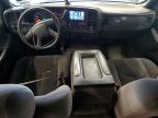 2007 Gmc New Sierra K1500 იყიდება West Mifflin-ში, PA - Side