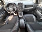 Grantville, PA에서 판매 중인 2014 Jeep Compass Latitude - Front End