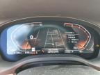 2021 Bmw X3 Sdrive30I for Sale in Van Nuys, CA - Front End