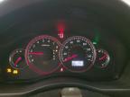2008 Subaru Outback 2.5I Limited for Sale in Ham Lake, MN - Front End