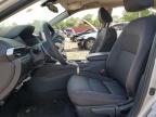 2022 Nissan Altima S იყიდება Baltimore-ში, MD - All Over