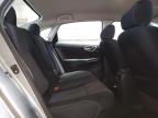 2013 Nissan Sentra S for Sale in Blaine, MN - Minor Dent/Scratches