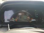 2024 Jeep Grand Cherokee Limited 4Xe zu verkaufen in Assonet, MA - Front End