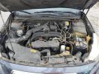 2015 Subaru Outback 2.5I Limited   للبيع في Lebanon، TN - Front End