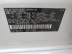 2008 Toyota Rav4 Limited   продається в Arlington, WA - Rear End