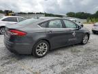 2019 Ford Fusion Se de vânzare în Fairburn, GA - Minor Dent/Scratches