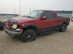 2002 Ford F150  იყიდება Nisku-ში, AB - Side