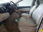 2008 Lexus Rx 350 3.5L for Sale in Candia, NH - Normal Wear