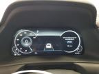 Franklin, WI에서 판매 중인 2020 Hyundai Sonata Sel Plus - Rear End