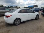 2015 Toyota Corolla L for Sale in Newton, AL - Front End