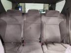 2005 Toyota 4Runner Sr5 на продаже в Blaine, MN - Front End