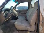 Riverview, FL에서 판매 중인 1997 Toyota Tacoma  - Front End