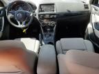 2013 Mazda Cx-5 Sport იყიდება Albuquerque-ში, NM - Side