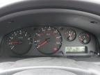 2002 NISSAN ALMERA SE for sale at Copart NEWBURY