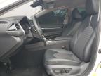 2024 Toyota Camry Se N 2.5L de vânzare în Fort Pierce, FL - Front End
