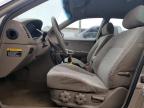 2006 Kia Optima Lx for Sale in New Britain, CT - Front End