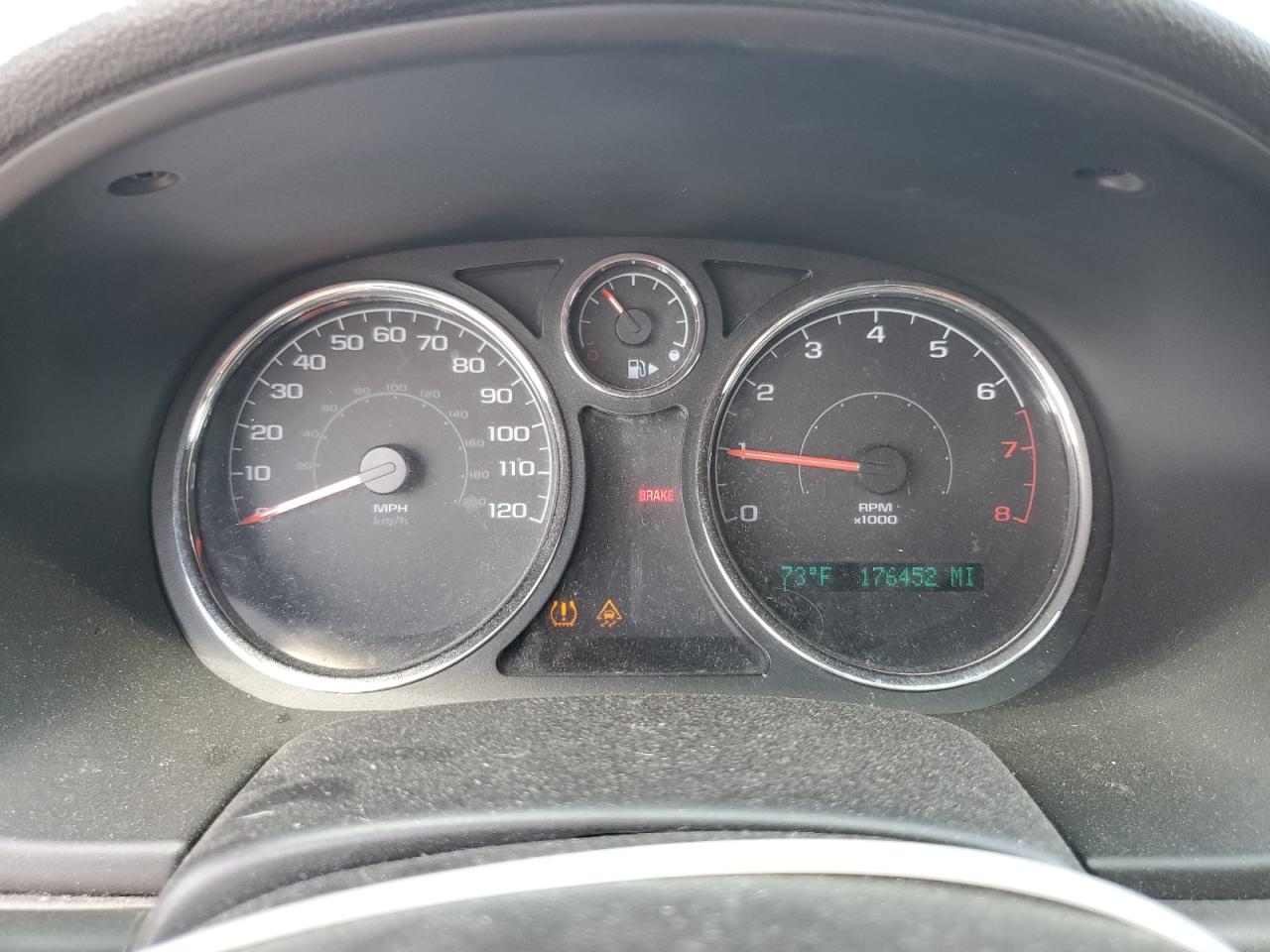 2008 Chevrolet Cobalt Lt VIN: 1G1AL58F687198970 Lot: 60214695