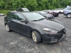 2013 Dodge Dart Sxt на продаже в Marlboro, NY - Rear End