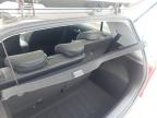 2022 KIA PICANTO X- for sale at Copart CORBY