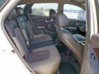 Houston, TX에서 판매 중인 2013 Hyundai Tucson Gls - Mechanical