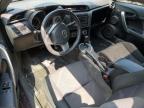 2011 Toyota Scion Tc  იყიდება Cookstown-ში, ON - Front End