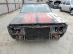 1985 Chevrolet El Camino  للبيع في Los Angeles، CA - Minor Dent/Scratches