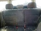 2008 Subaru Outback 2.5I   for Sale in Temple, TX - All Over