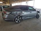2023 Nissan Sentra Sv იყიდება Phoenix-ში, AZ - All Over