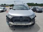 2018 Honda Cr-V Touring   იყიდება Lebanon-ში, TN - Front End