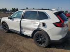 2025 HONDA CR-V SPORT   à vendre chez Copart AB - CALGARY