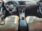 2015 Mazda 6 Touring for Sale in Dunn, NC - Side
