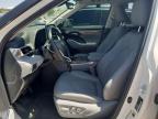 Colorado Springs, CO에서 판매 중인 2023 Toyota Highlander Hybrid Limited - Front End