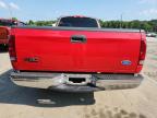 1997 Ford F150  for Sale in Louisville, KY - Rear End