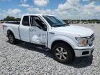 2018 Ford F150 Super Cab for Sale in Arcadia, FL - Side