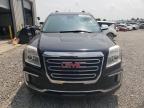 Earlington, KY에서 판매 중인 2016 Gmc Terrain Slt - Top/Roof