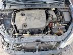 2014 Toyota Corolla L en Venta en Houston, TX - Front End